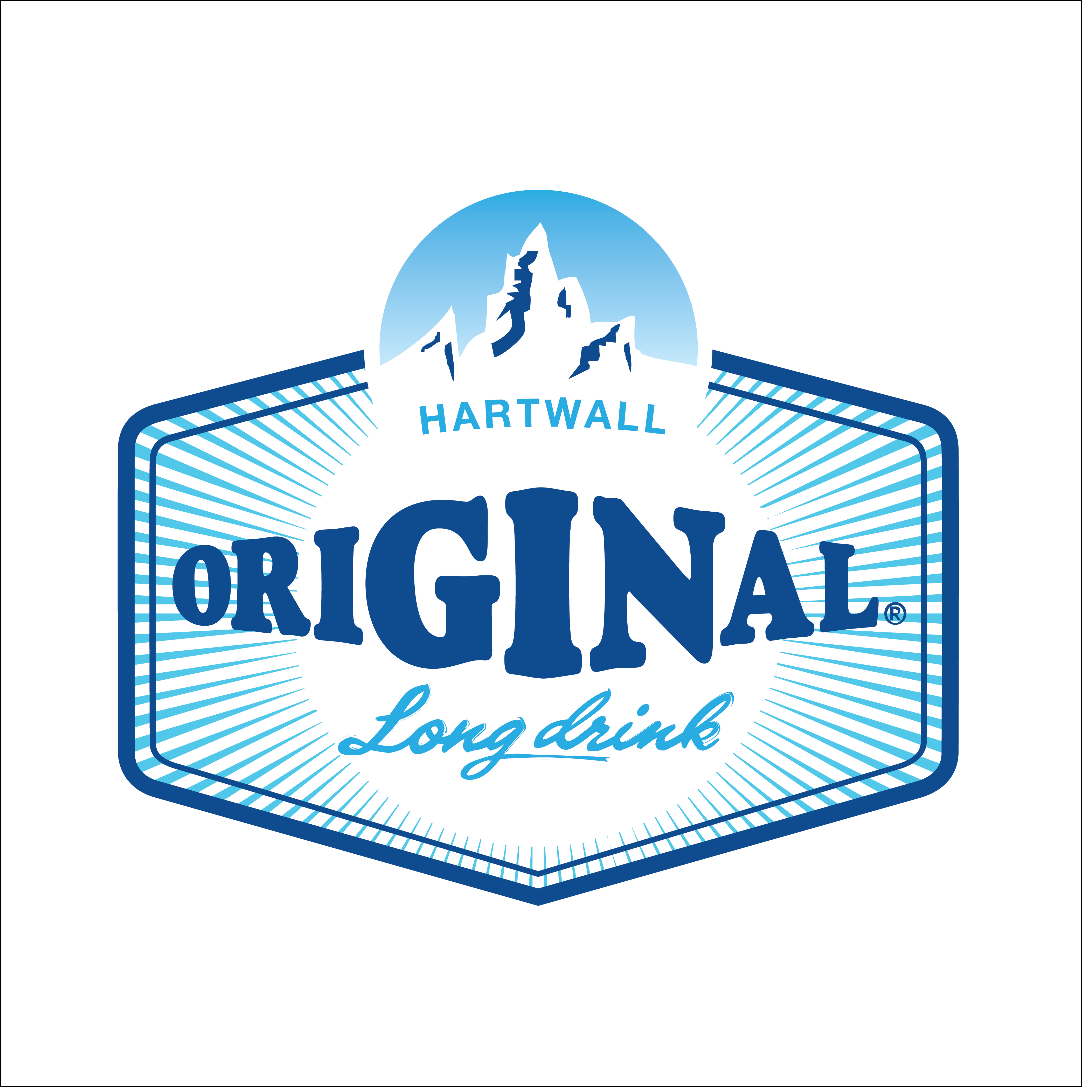 hartwall original-logo.jpg